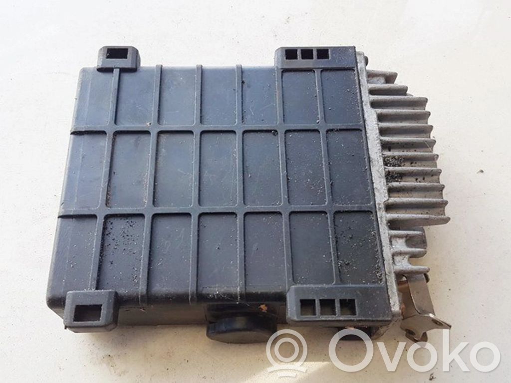 Engine control unit/module   443907311B,0261200261,0261200261,26SA0959,443907311B