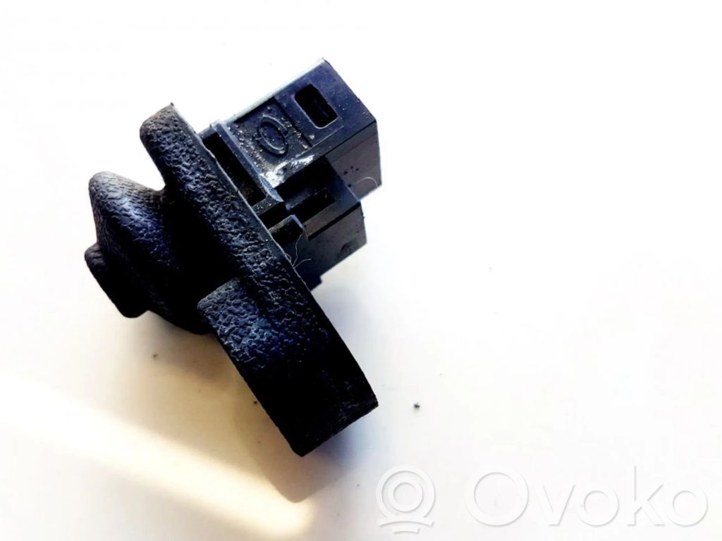 Sensor de la puerta delantera   8322C,8322C