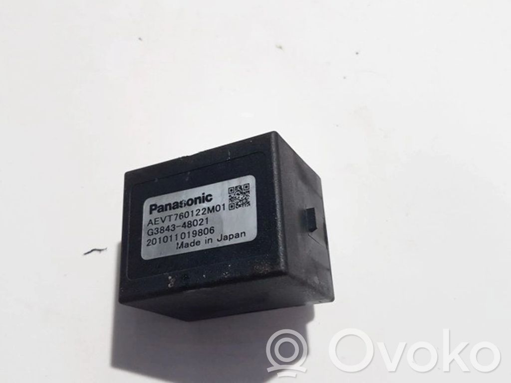 Otros relés   G384348021,G384348021,201011019606,G384348021,G384348021