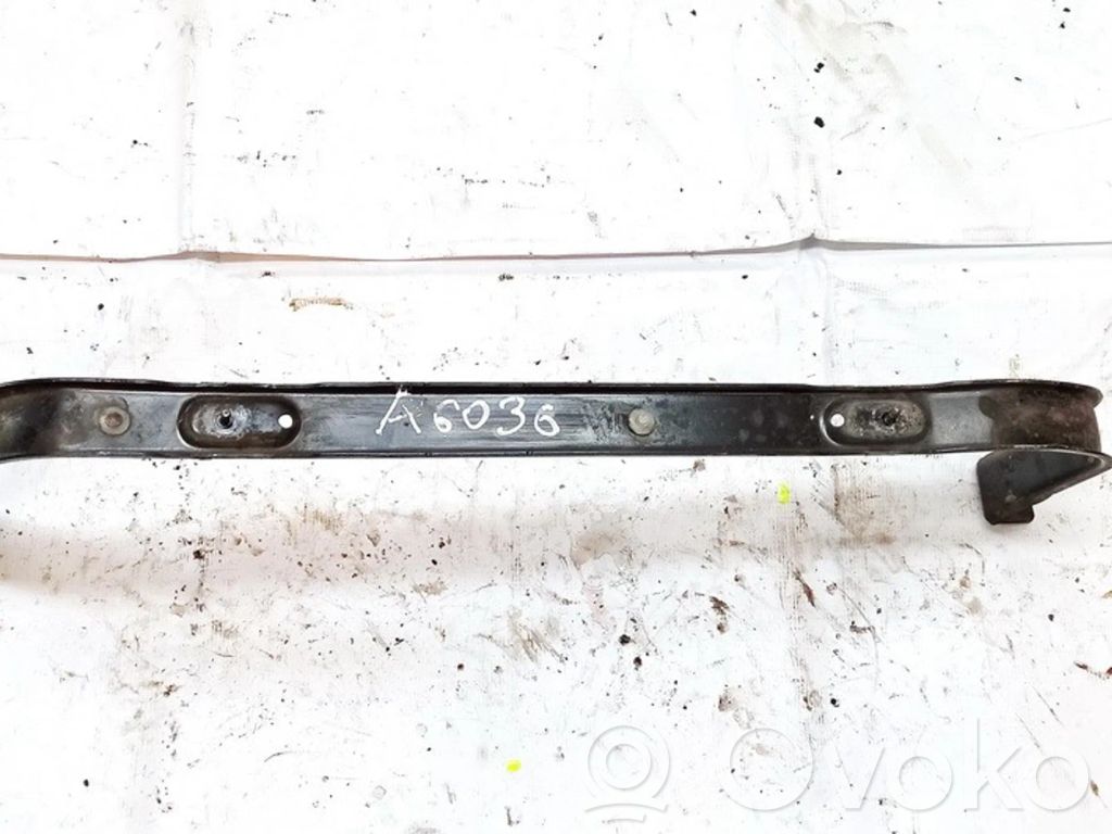 Ford Kuga II Suport fixare rezervor combustibil 