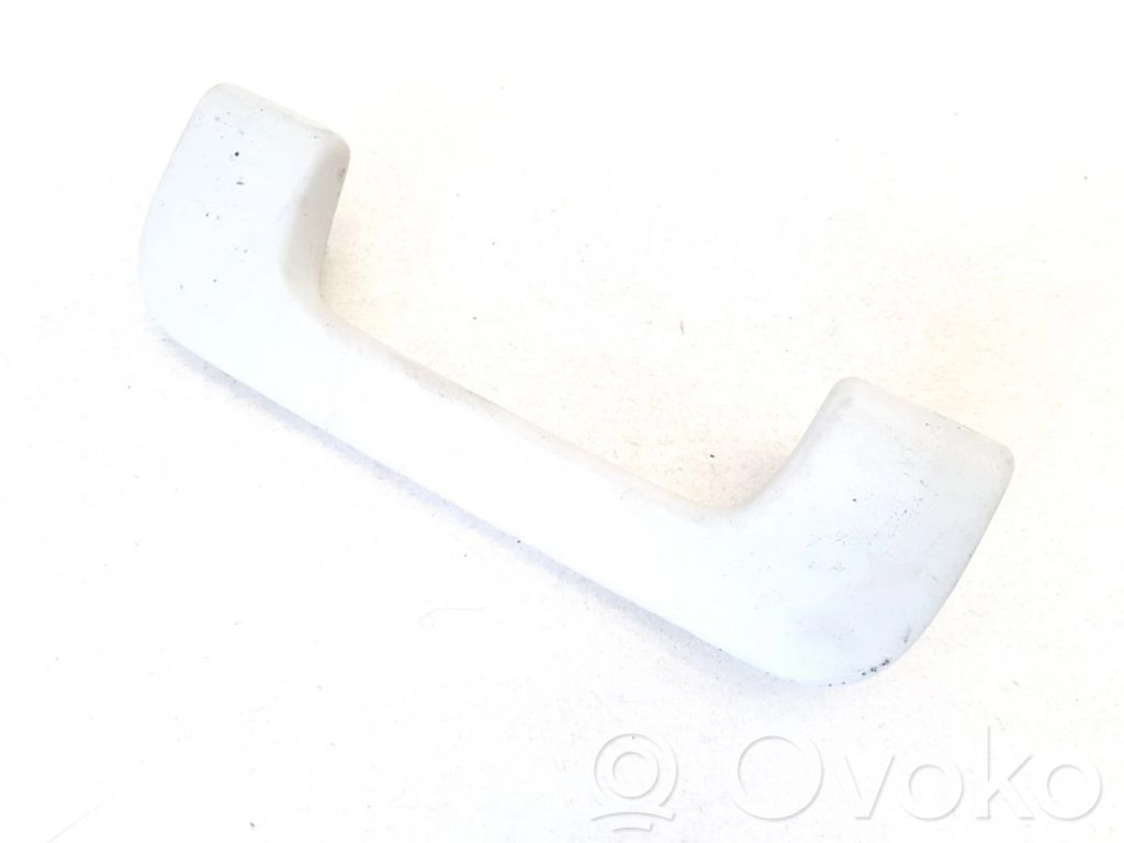 Haltegriff vorne   8P0857607,8P0857607