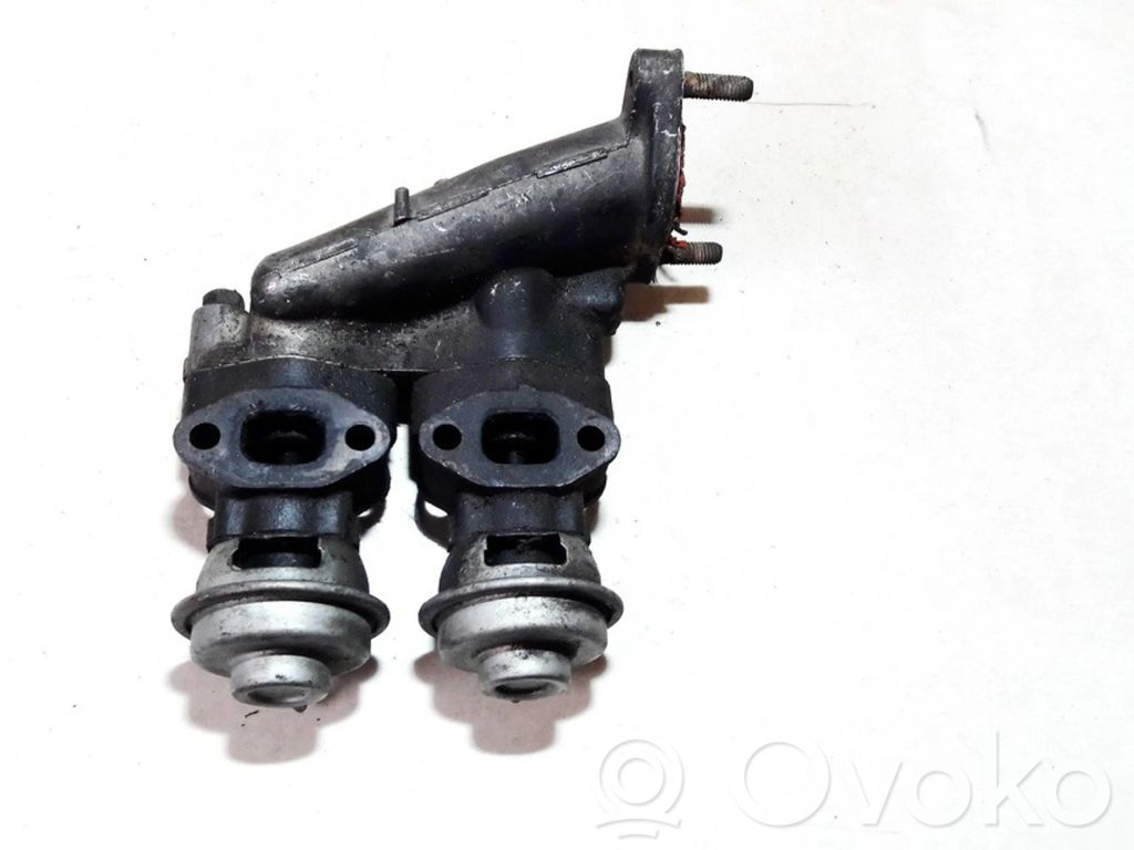 Opel Frontera A Válvula EGR 