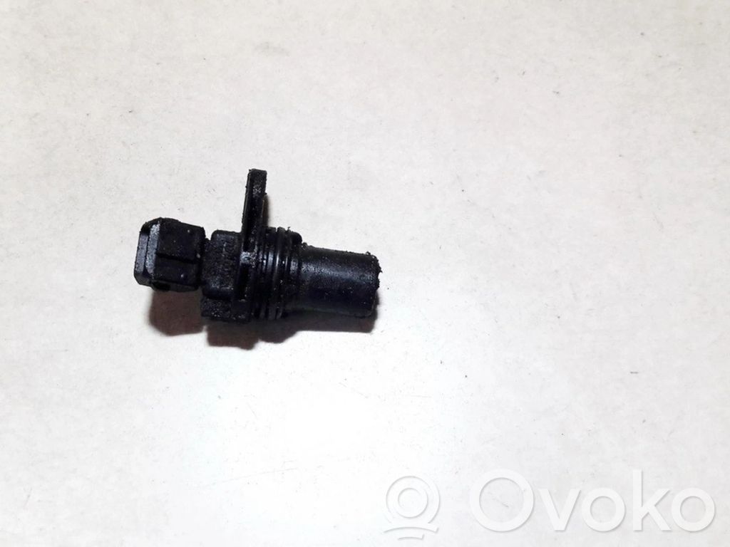 Ford Mondeo MK II Kurbelwellenpositionssensor 