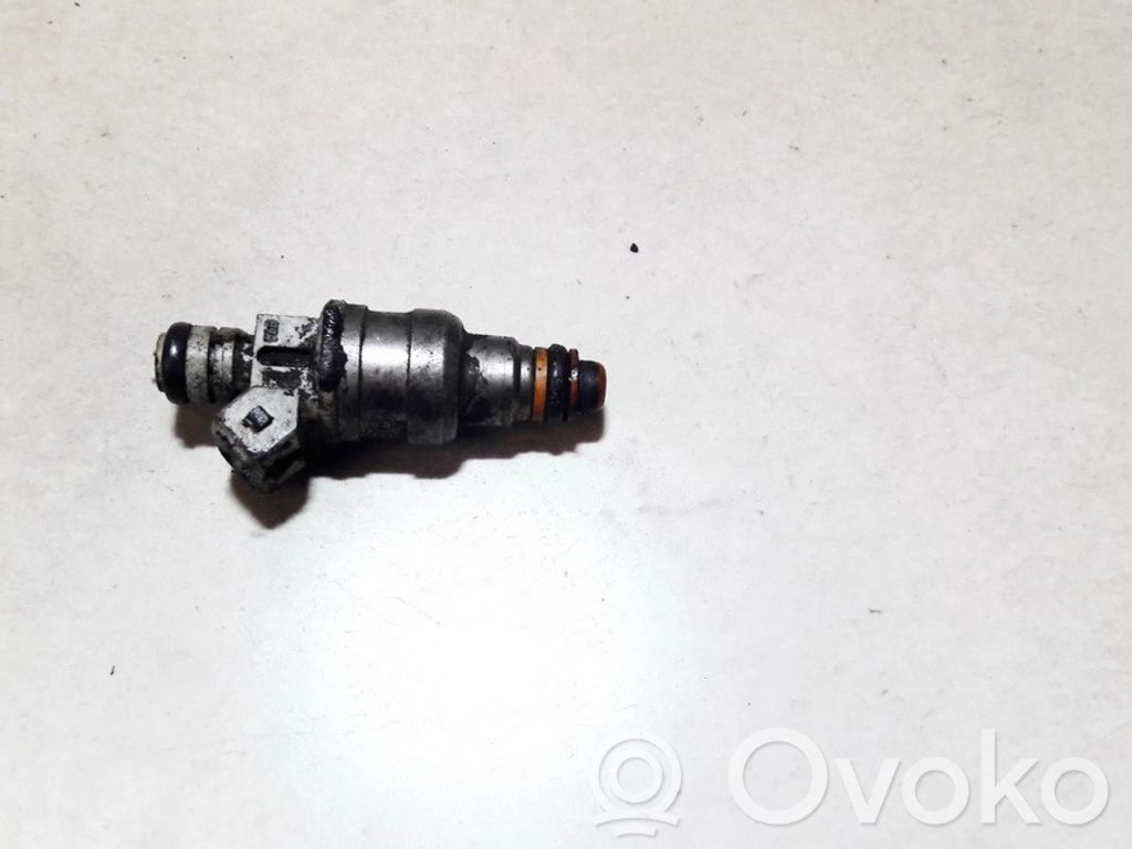 Ford Taurus Injector combustibil