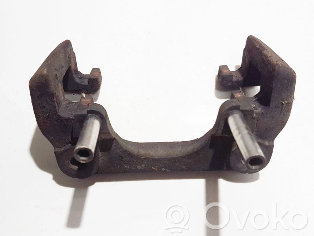 BMW 5 E60 E61 Bremssattel vorne 