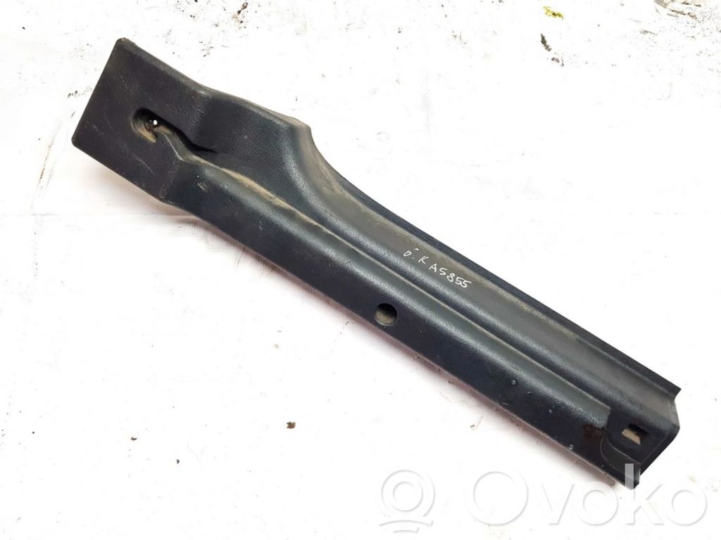 Autres pièces intérieures   9634628577,M1014G,9634628577,M1014G