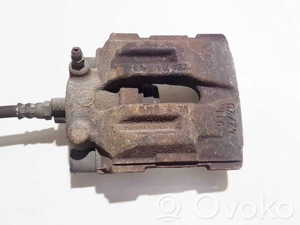 Rear brake caliper   4220,4220
