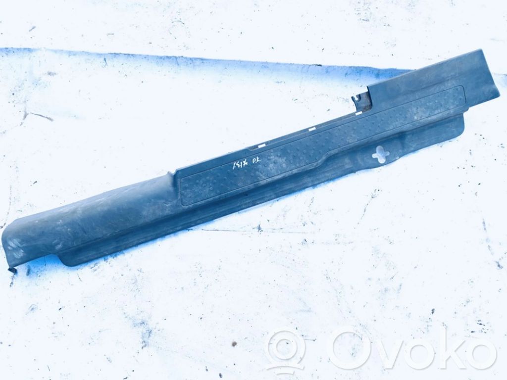 Honda Element Capac prag față 