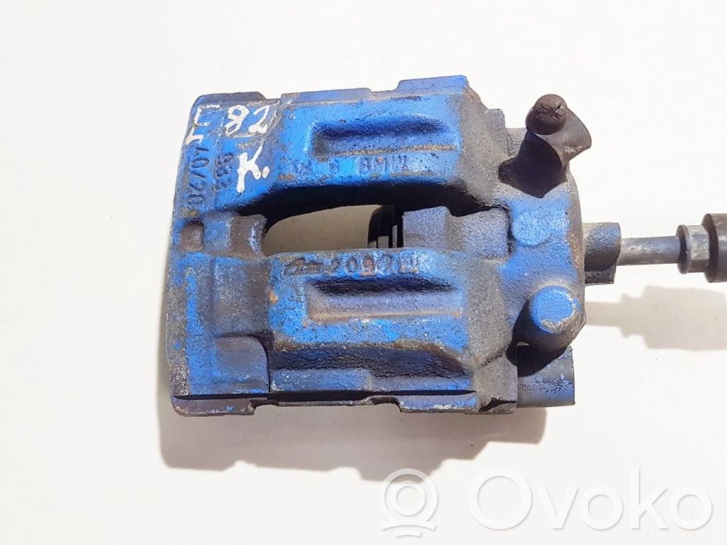 Galinis suportas   4020,4020