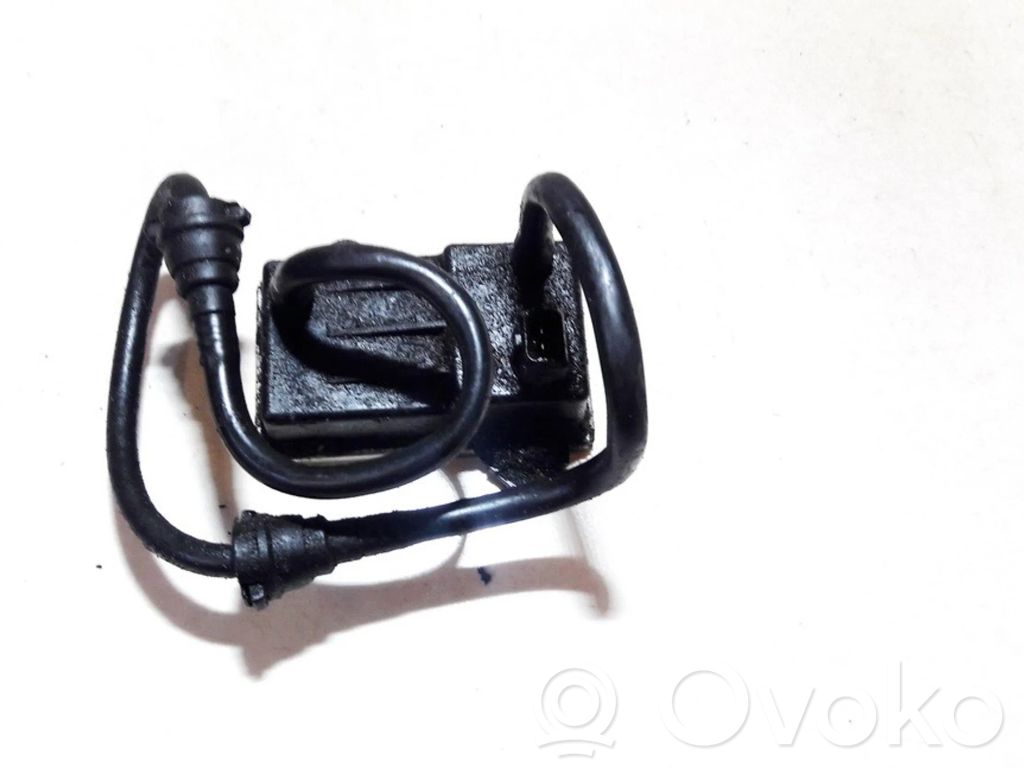Ford Mondeo MK I Alte unități/module de control