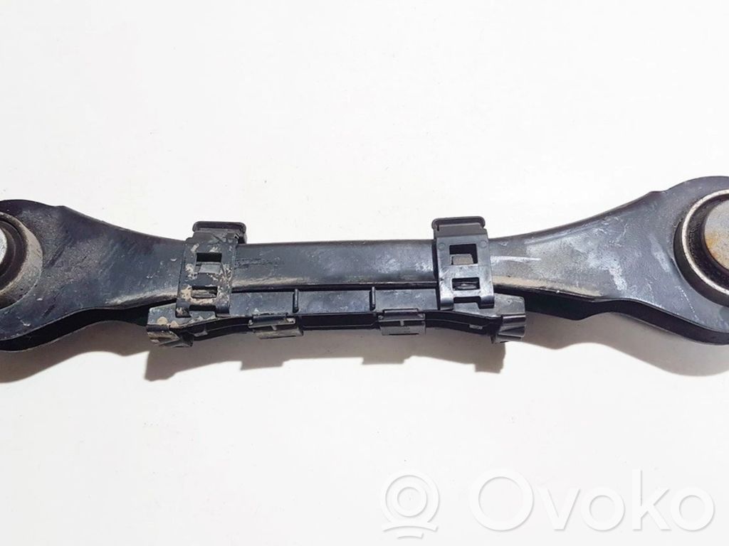 BMW 3 F30 F35 F31 Basculă superioară spate 