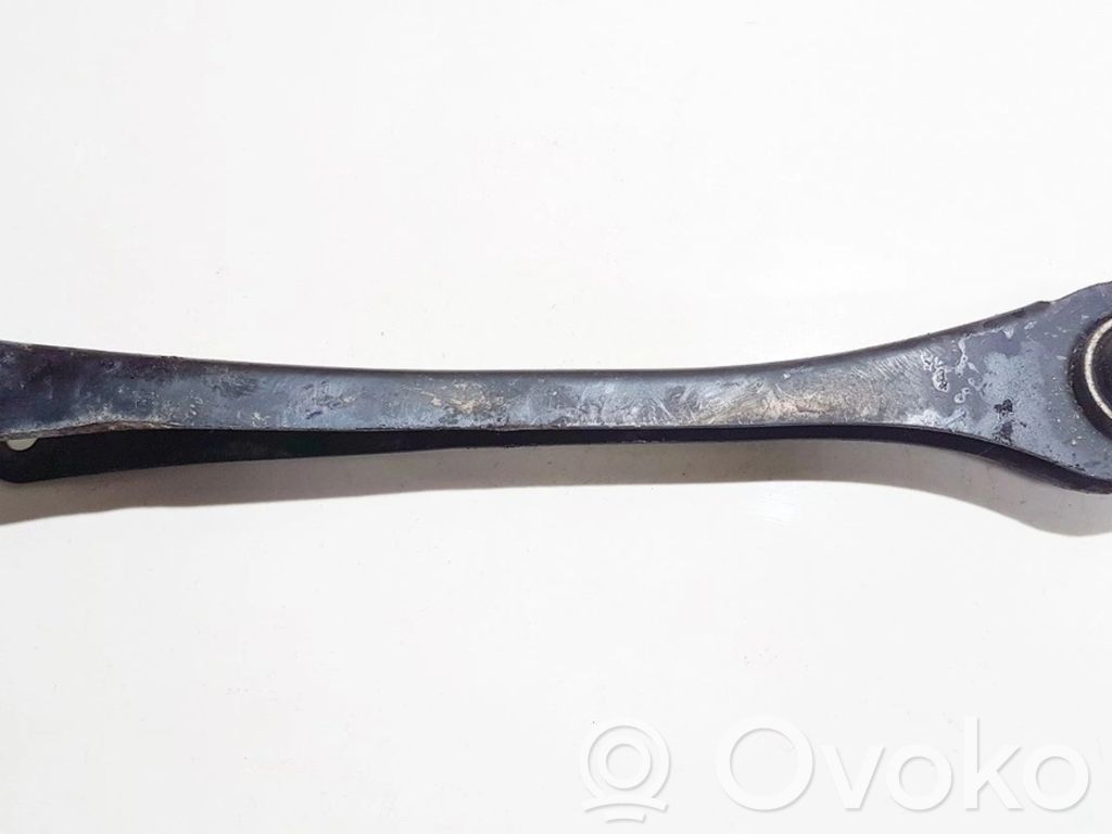BMW 3 F30 F35 F31 Basculă superioară spate 