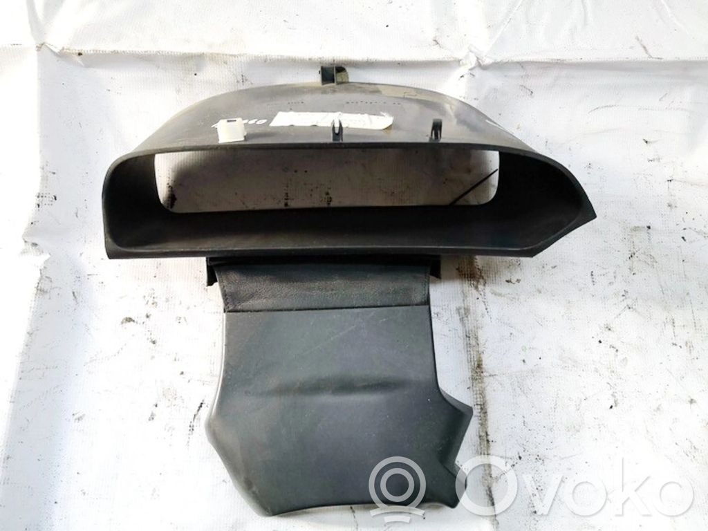 Renault Laguna II Cornice cruscotto 