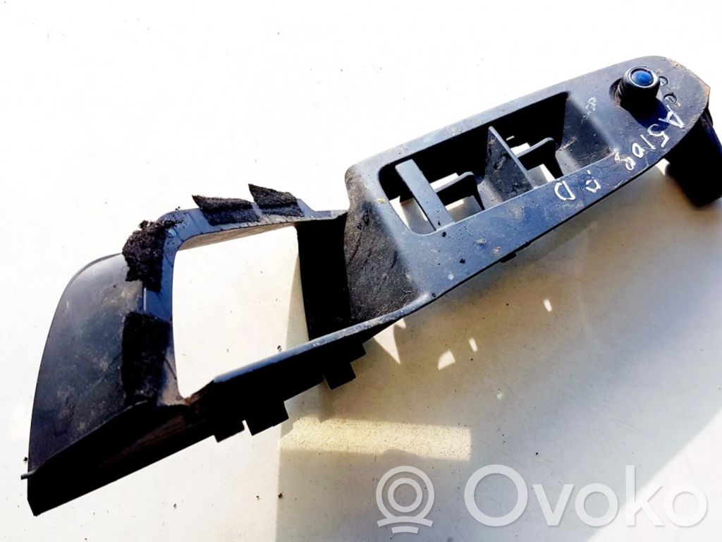 Interruttore specchietto retrovisore   8K0959565B,8K0959565B