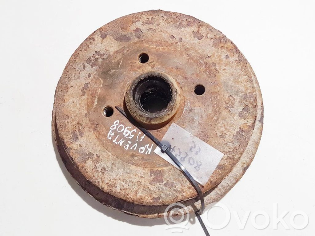 Rumpujarru (taka-)   1H0501615A,1H0501615A
