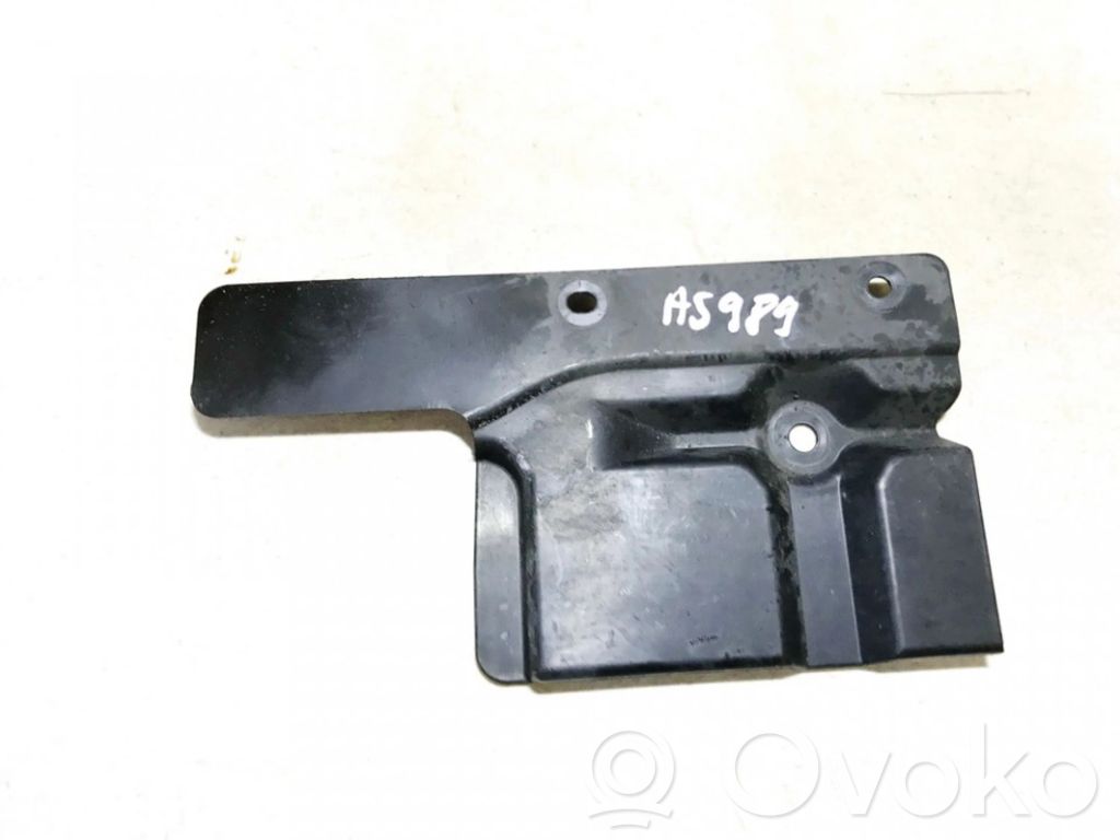 Lexus IS 220D-250-350 Altra parte esteriore 