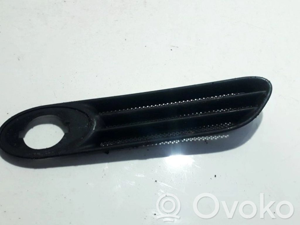 Mini One - Cooper R50 - 53 Altra parte esteriore 
