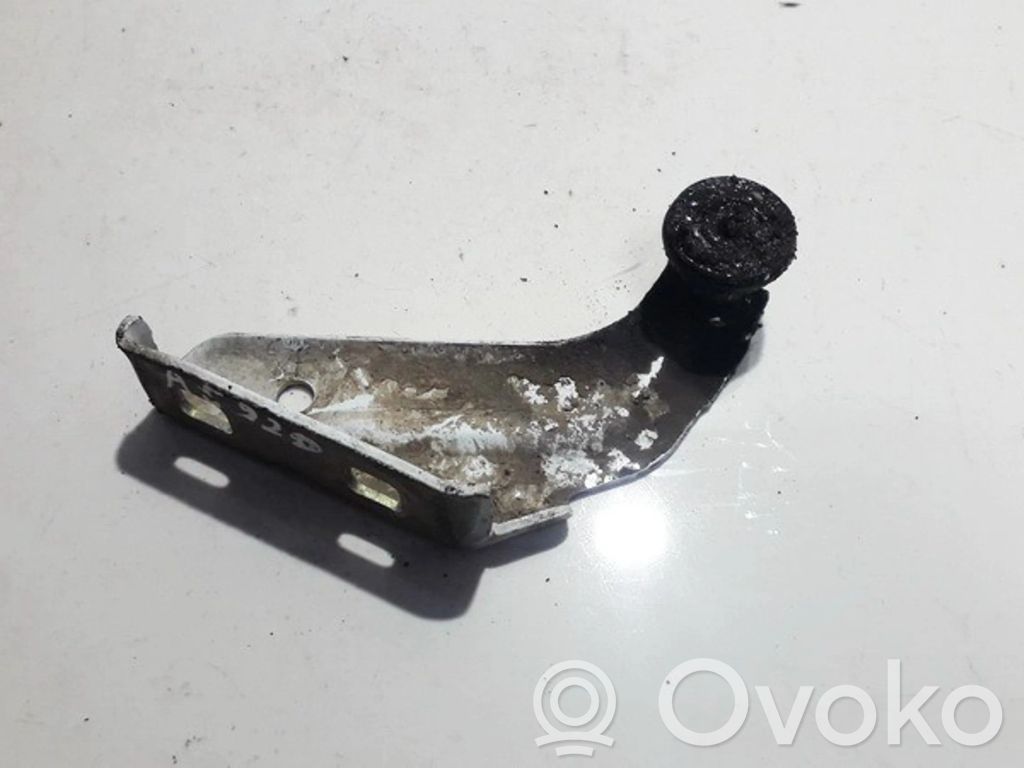 Renault Kangoo I Capac ușă culisantă 
