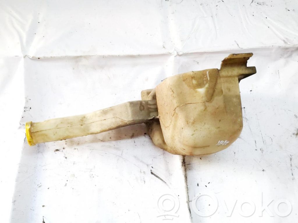 Dodge Grand Caravan Zbiornik płynu do spryskiwaczy szyby przedniej / czołowej 