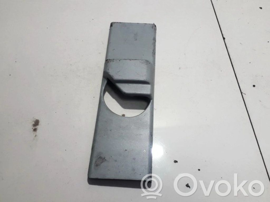 Alte piese de interior   A2116901025,A2116901025