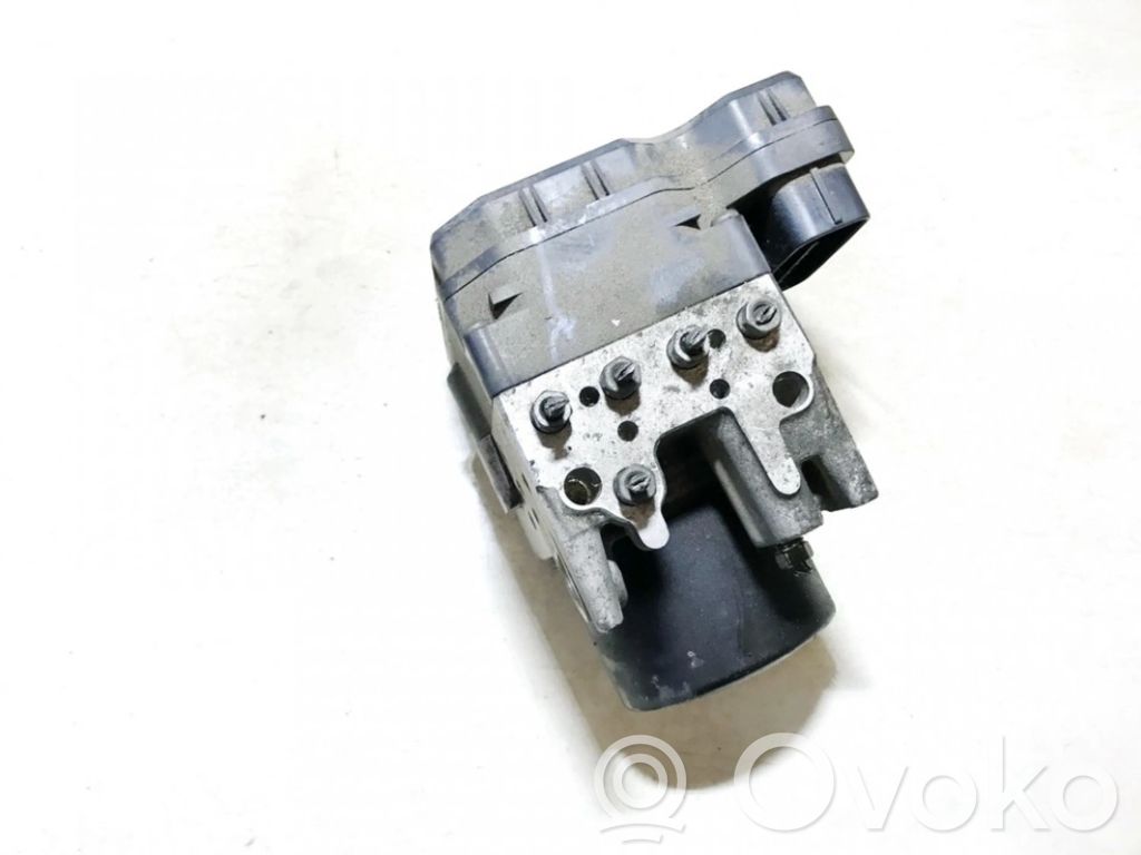Lexus IS 220D-250-350 Pompa ABS 
