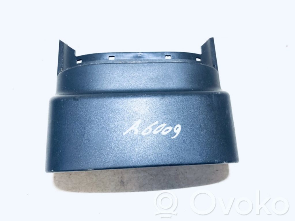 Ford Galaxy Rivestimento del piantone del volante