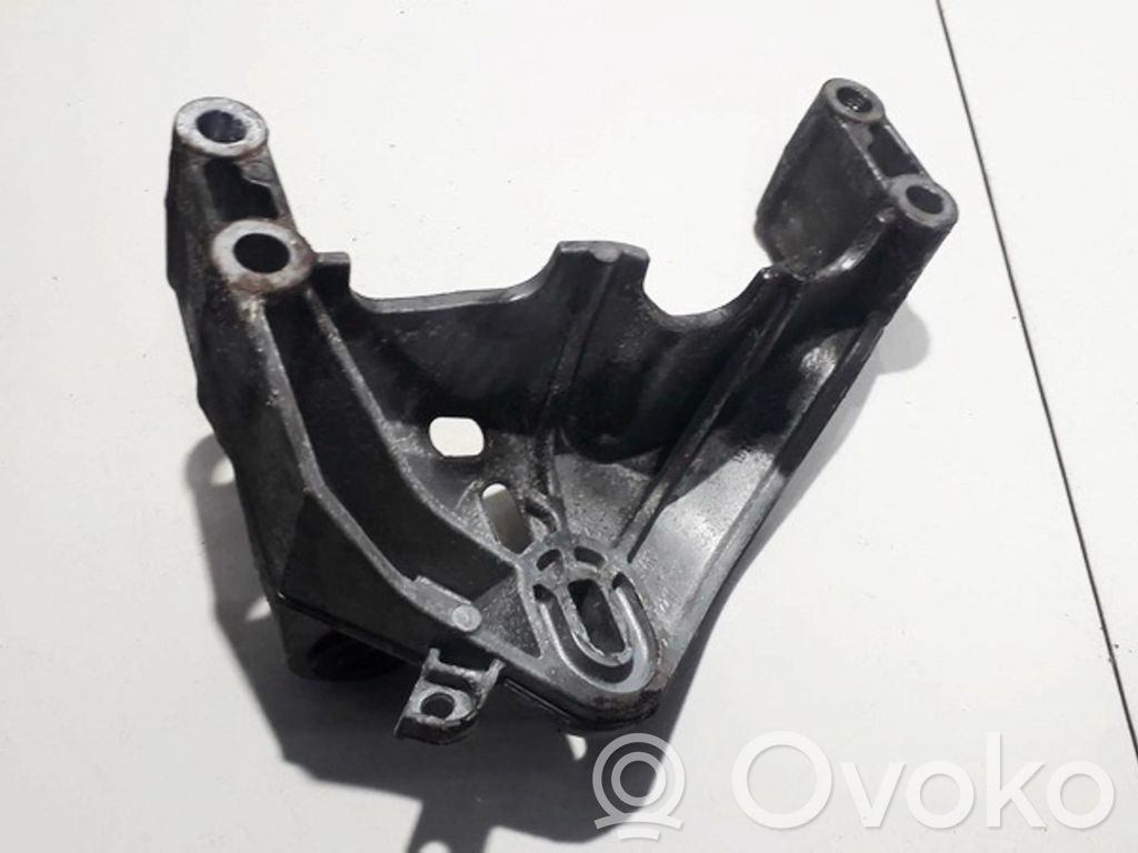 Mini One - Cooper R50 - 53 Supporto di montaggio del motore (usato)