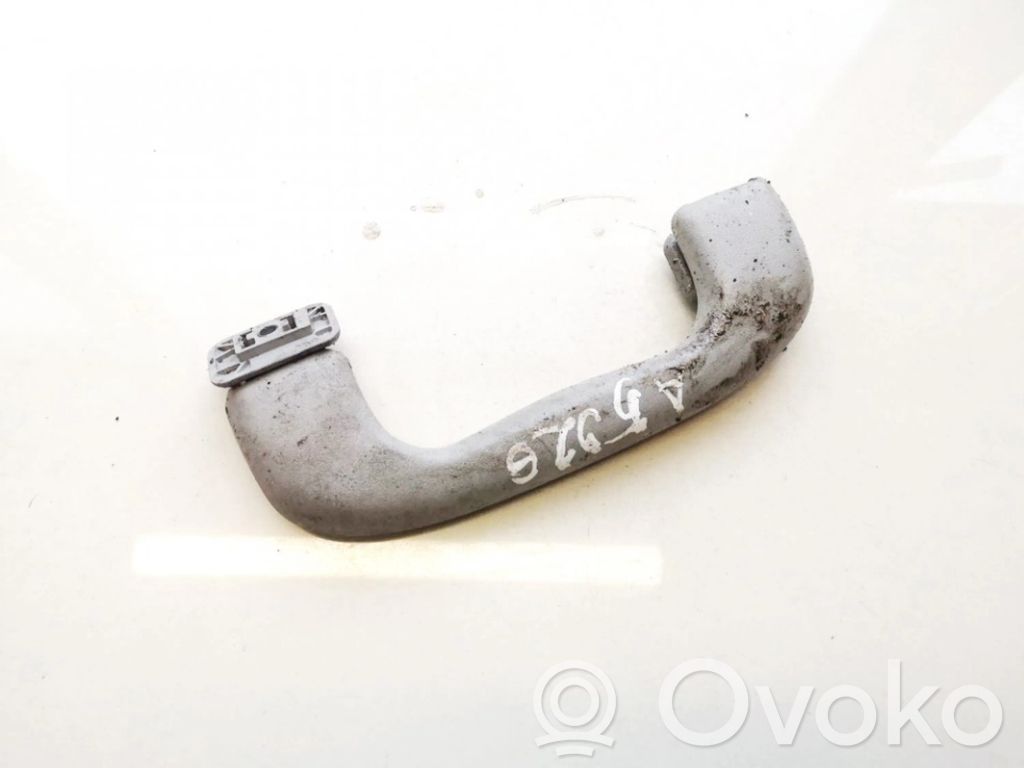 Opel Vectra C Asidero interior delantero 