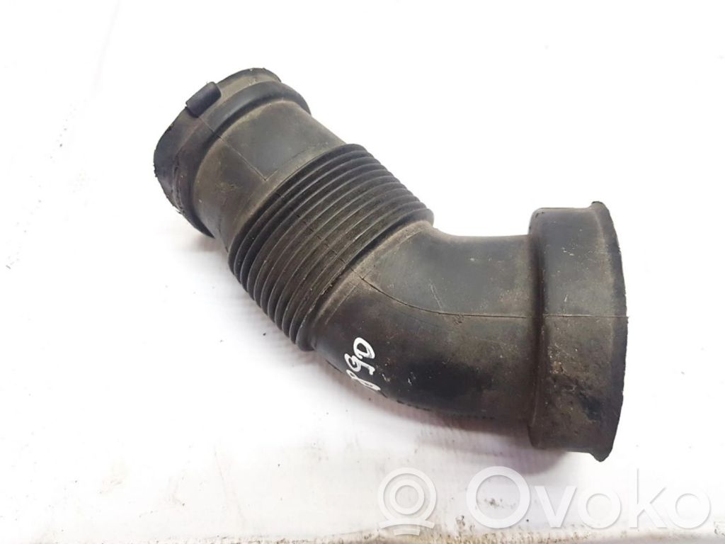 Ilmanoton letku   55558369,551020662,551020662,55558369