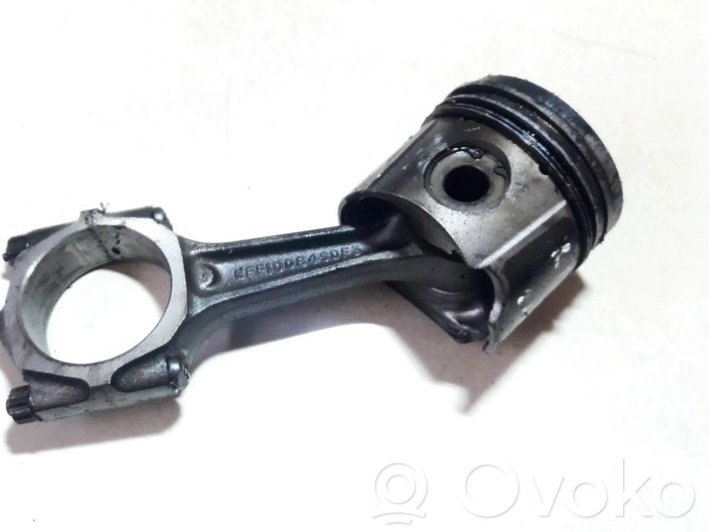 Rover 620 Piston cu bielă 
