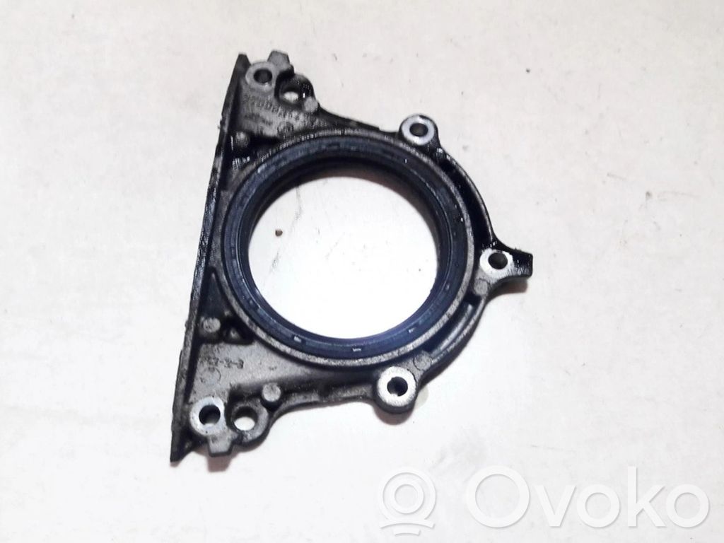 Renault Clio II muu moottorin osa 