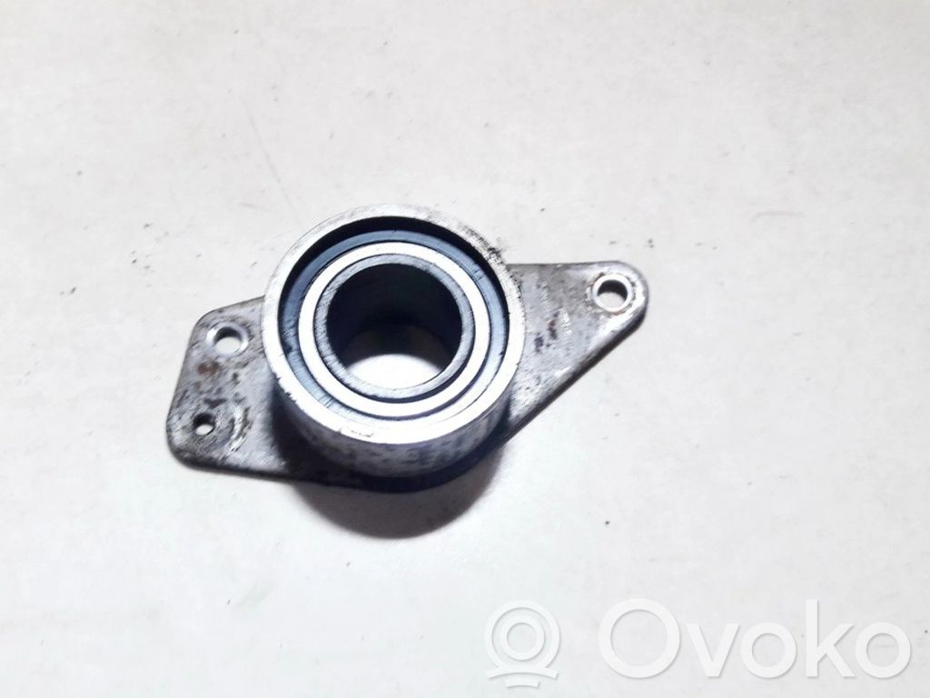 Renault Laguna I Tendicinghia generatore/alternatore 