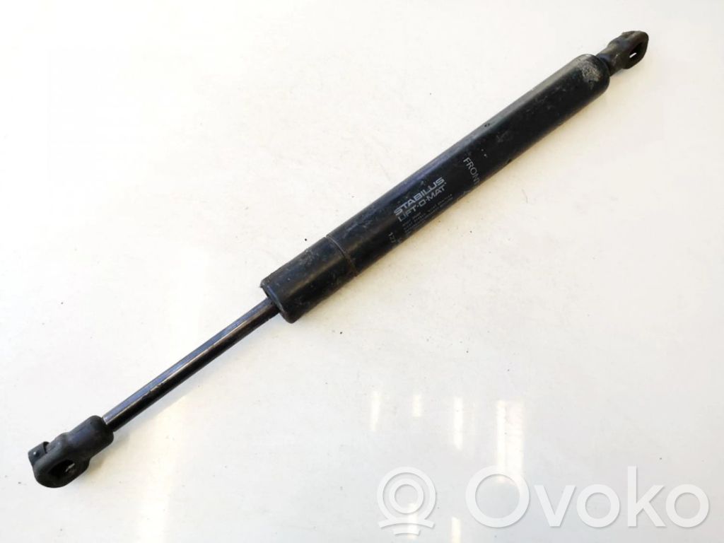 Saab 9-3 Ver2 Ammortizzatore portellone posteriore/bagagliaio
