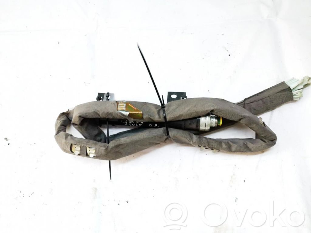 Airbag cortină   8200146168,8200146168
