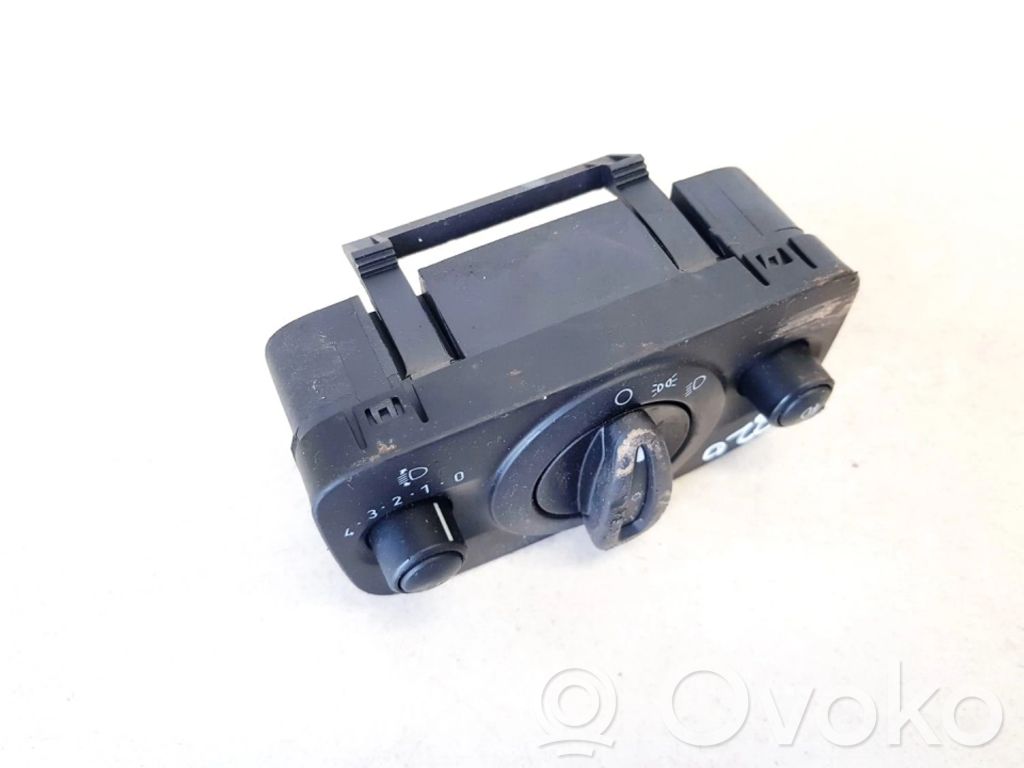 Interruptor de luz   10004133,13A024,10004133,13A024,70962