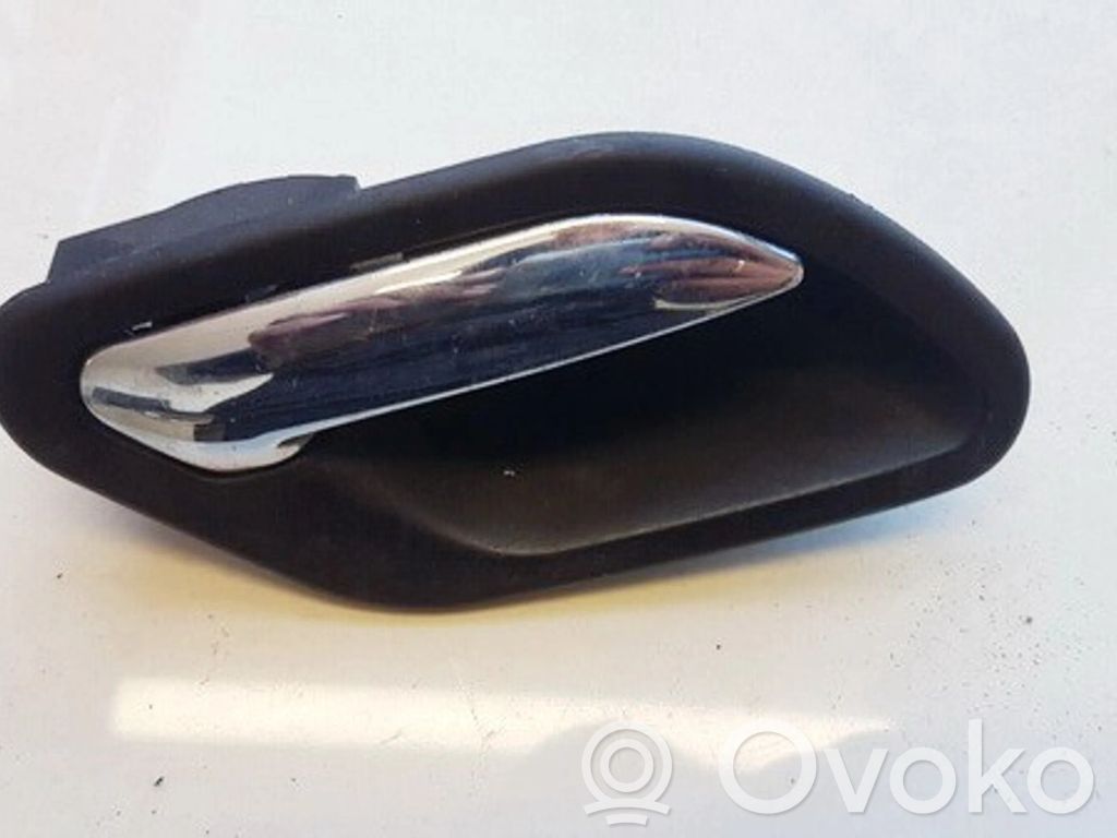 BMW 5 E39 Manecilla interna puerta trasera 