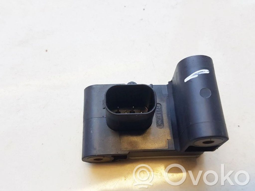 Senzor impact/declanșare airbag   6911003,0285003900,0285003900,6911003