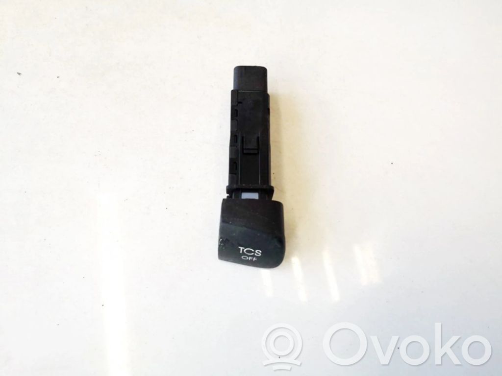 Interruptor de control de tracción (ASR)   202002962,521W05010,202002962,521W05010
