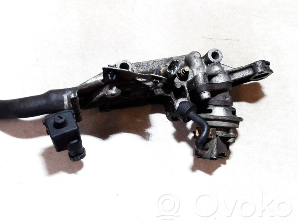 Zawór EGR   90501694,90501694