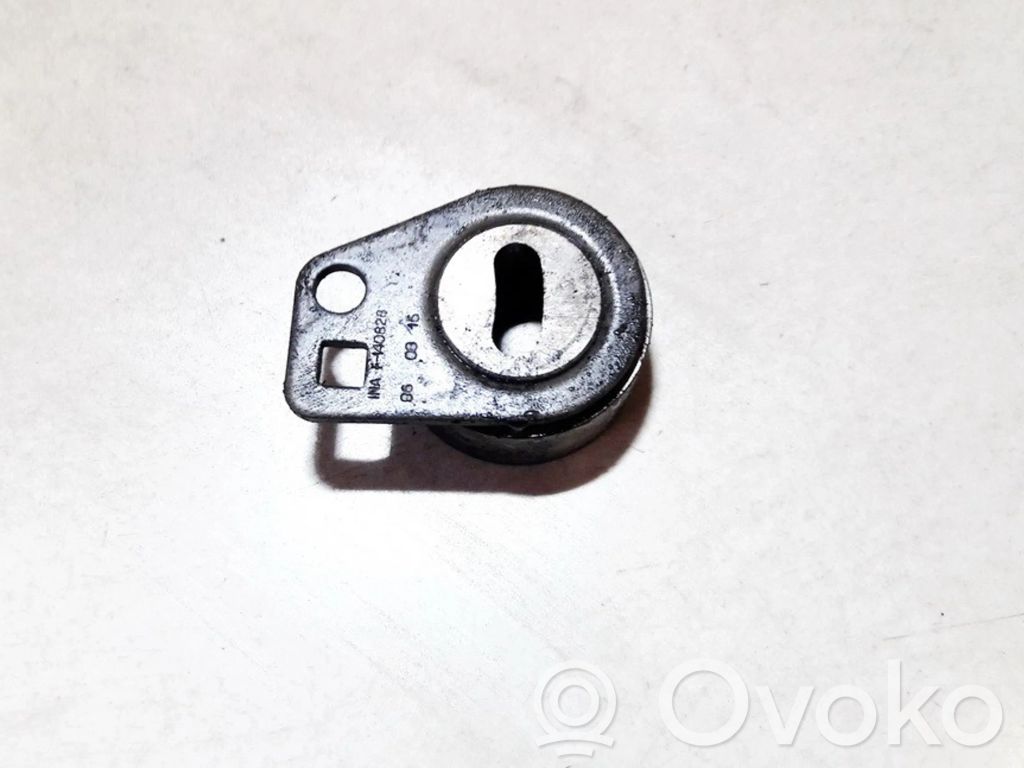 Napinacz paska alternatora   F140828,F140828