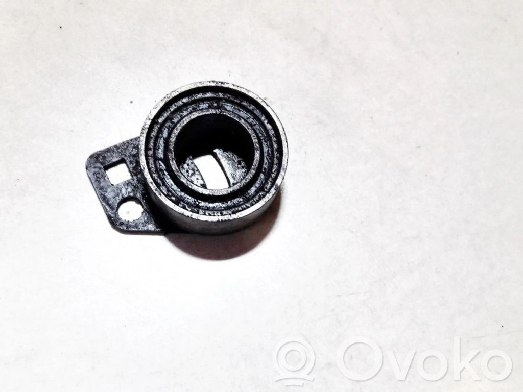 Rover 25 Tensor de correa del alternador 