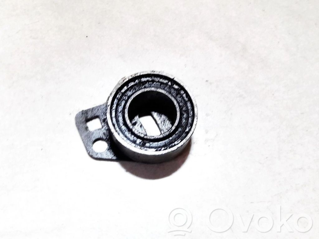 Rover 25 Tensor de correa del alternador 