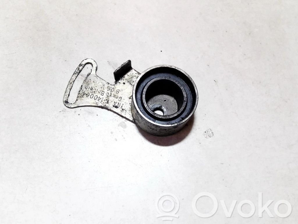 Land Rover Freelander Tendicinghia generatore/alternatore
