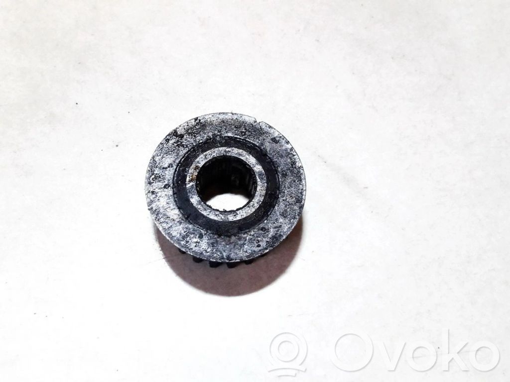 Rover 214 - 216 - 220 Puleggia dell’albero motore 