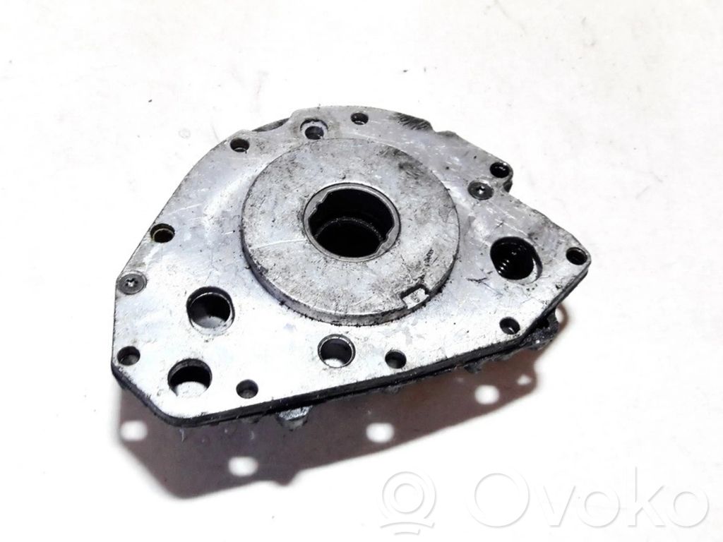 Bomba de aceite   BZV1036C,BZV1036C