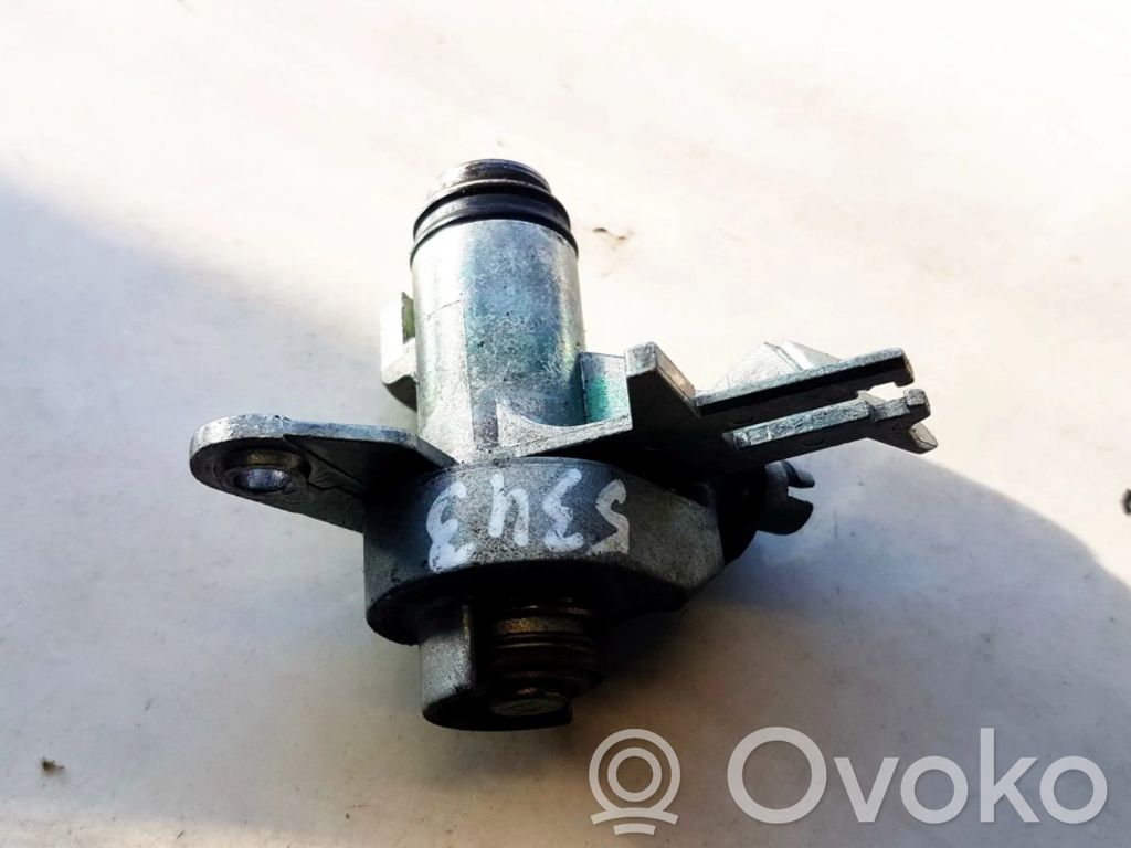 Audi A8 S8 D4 4H Serratura esterna portellone