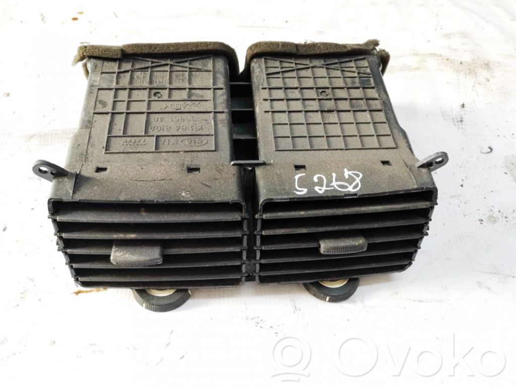 KIA Sportage Grilă ventilație centrală