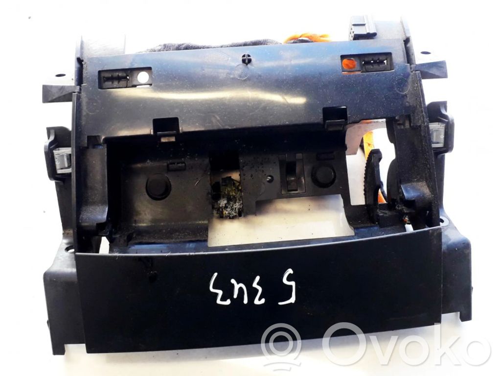 Audi A8 S8 D4 4H Alte unități/module de control 