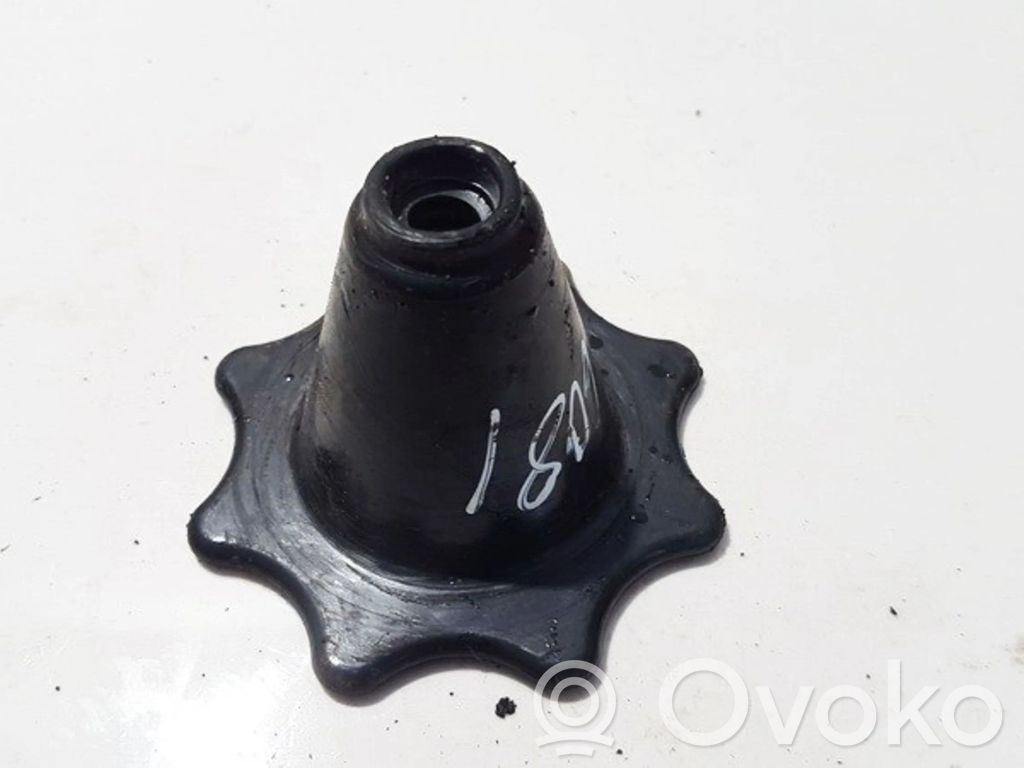 Opel Meriva A Bullone fissaggio ruota di scorta