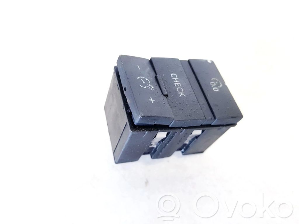 Audi A6 S6 C6 4F Altri interruttori/pulsanti/cambi 